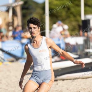 Championnatsde France BSR la seyne sur mer 2026©MagAviron-2392