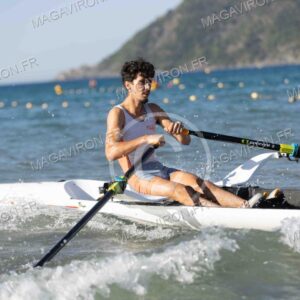 Championnatsde France BSR la seyne sur mer 2026©MagAviron-2402