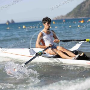 Championnatsde France BSR la seyne sur mer 2026©MagAviron-2404