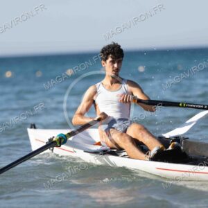 Championnatsde France BSR la seyne sur mer 2026©MagAviron-2406