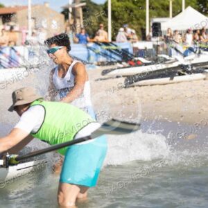 Championnatsde France BSR la seyne sur mer 2026©MagAviron-2416