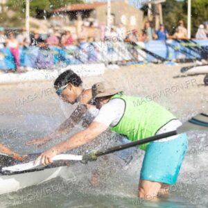 Championnatsde France BSR la seyne sur mer 2026©MagAviron-2417