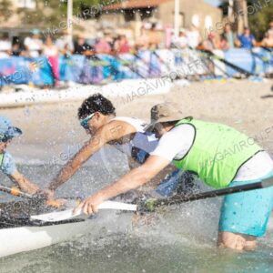 Championnatsde France BSR la seyne sur mer 2026©MagAviron-2418