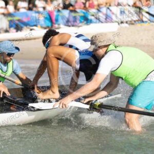 Championnatsde France BSR la seyne sur mer 2026©MagAviron-2421
