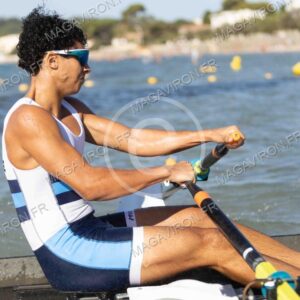 Championnatsde France BSR la seyne sur mer 2026©MagAviron-2425
