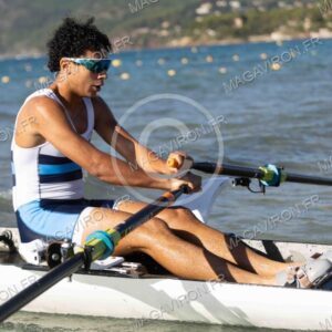 Championnatsde France BSR la seyne sur mer 2026©MagAviron-2429