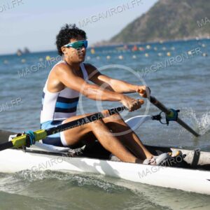 Championnatsde France BSR la seyne sur mer 2026©MagAviron-2431
