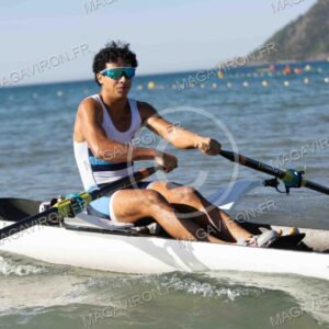 Championnatsde France BSR la seyne sur mer 2026©MagAviron-2432