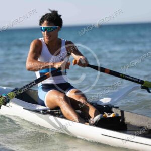 Championnatsde France BSR la seyne sur mer 2026©MagAviron-2436