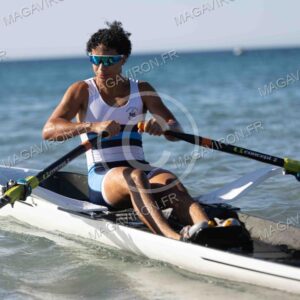 Championnatsde France BSR la seyne sur mer 2026©MagAviron-2437