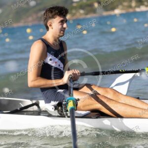 Championnatsde France BSR la seyne sur mer 2026©MagAviron-2455