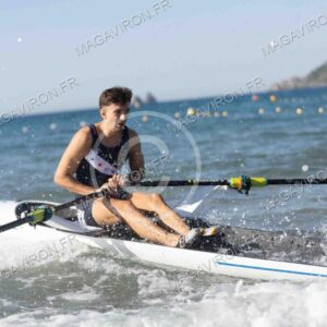 Championnatsde France BSR la seyne sur mer 2026©MagAviron-2461