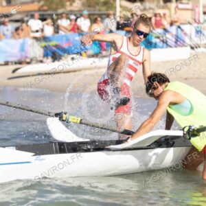 Championnatsde France BSR la seyne sur mer 2026©MagAviron-2482