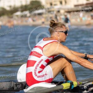 Championnatsde France BSR la seyne sur mer 2026©MagAviron-2485