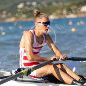 Championnatsde France BSR la seyne sur mer 2026©MagAviron-2486