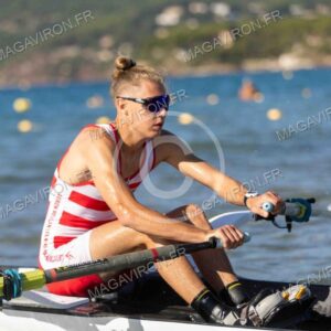 Championnatsde France BSR la seyne sur mer 2026©MagAviron-2487