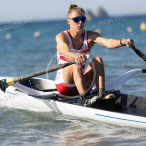 Championnatsde France BSR la seyne sur mer 2026©MagAviron-2488