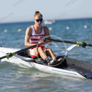 Championnatsde France BSR la seyne sur mer 2026©MagAviron-2492