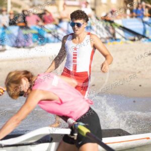 Championnatsde France BSR la seyne sur mer 2026©MagAviron-2504