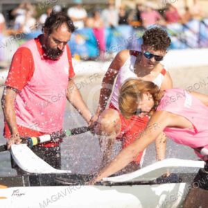 Championnatsde France BSR la seyne sur mer 2026©MagAviron-2506