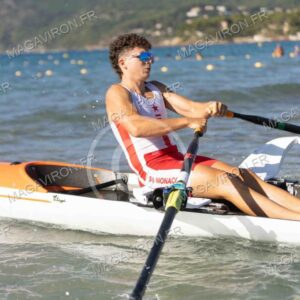 Championnatsde France BSR la seyne sur mer 2026©MagAviron-2507