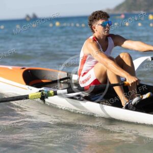 Championnatsde France BSR la seyne sur mer 2026©MagAviron-2509