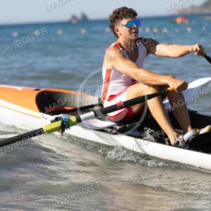 Championnatsde France BSR la seyne sur mer 2026©MagAviron-2510