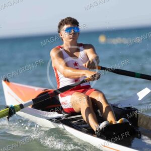 Championnatsde France BSR la seyne sur mer 2026©MagAviron-2512