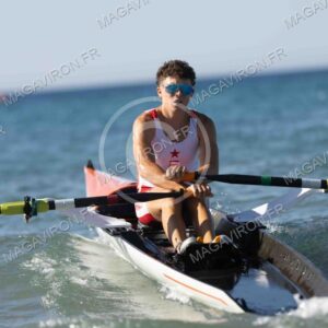 Championnatsde France BSR la seyne sur mer 2026©MagAviron-2515