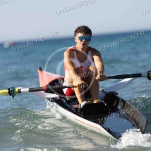 Championnatsde France BSR la seyne sur mer 2026©MagAviron-2516