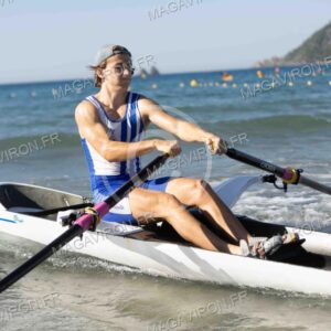 Championnatsde France BSR la seyne sur mer 2026©MagAviron-2534