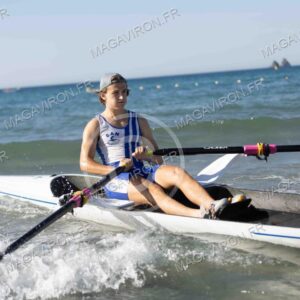 Championnatsde France BSR la seyne sur mer 2026©MagAviron-2537