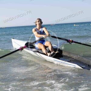 Championnatsde France BSR la seyne sur mer 2026©MagAviron-2541