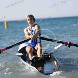 Championnatsde France BSR la seyne sur mer 2026©MagAviron-2544