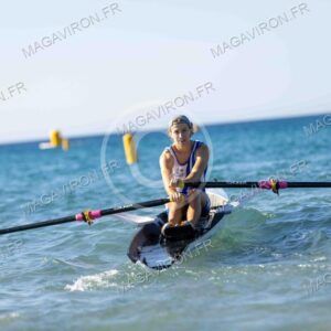 Championnatsde France BSR la seyne sur mer 2026©MagAviron-2546