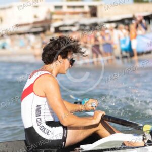 Championnatsde France BSR la seyne sur mer 2026©MagAviron-2556
