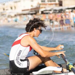 Championnatsde France BSR la seyne sur mer 2026©MagAviron-2557
