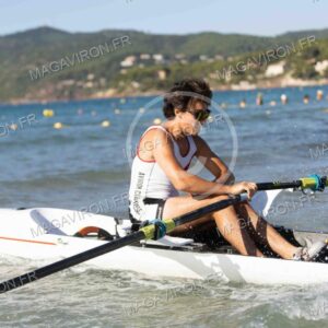 Championnatsde France BSR la seyne sur mer 2026©MagAviron-2558