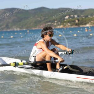 Championnatsde France BSR la seyne sur mer 2026©MagAviron-2560