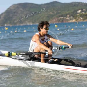 Championnatsde France BSR la seyne sur mer 2026©MagAviron-2561