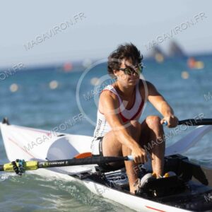 Championnatsde France BSR la seyne sur mer 2026©MagAviron-2562