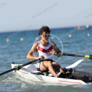 Championnatsde France BSR la seyne sur mer 2026©MagAviron-2565