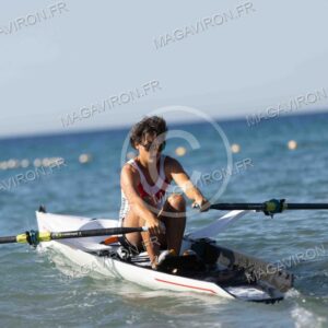 Championnatsde France BSR la seyne sur mer 2026©MagAviron-2567
