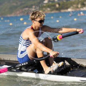 Championnatsde France BSR la seyne sur mer 2026©MagAviron-2579