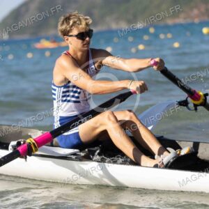 Championnatsde France BSR la seyne sur mer 2026©MagAviron-2581