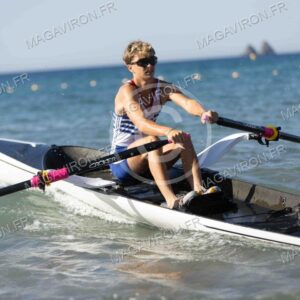 Championnatsde France BSR la seyne sur mer 2026©MagAviron-2584