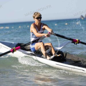 Championnatsde France BSR la seyne sur mer 2026©MagAviron-2585