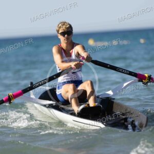 Championnatsde France BSR la seyne sur mer 2026©MagAviron-2588