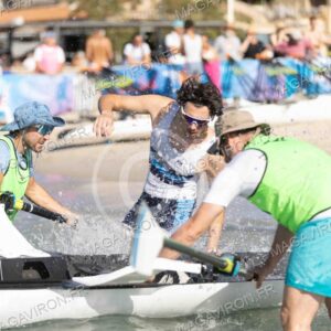 Championnatsde France BSR la seyne sur mer 2026©MagAviron-2598