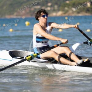 Championnatsde France BSR la seyne sur mer 2026©MagAviron-2602